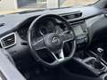 Nissan Qashqai 1.3 DIG-T Tekna + | Dynamic Pack/Nappa Leder/Pano. Wit - thumbnail 24