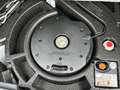 Nissan Qashqai 1.3 DIG-T Tekna + | Dynamic Pack/Nappa Leder/Pano. Wit - thumbnail 41