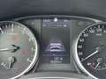 Nissan Qashqai 1.3 DIG-T Tekna + | Dynamic Pack/Nappa Leder/Pano. Wit - thumbnail 28