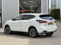 Nissan Qashqai 1.3 DIG-T Tekna + | Dynamic Pack/Nappa Leder/Pano. Wit - thumbnail 42