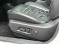 Nissan Qashqai 1.3 DIG-T Tekna + | Dynamic Pack/Nappa Leder/Pano. Blanc - thumbnail 5