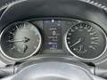 Nissan Qashqai 1.3 DIG-T Tekna + | Dynamic Pack/Nappa Leder/Pano. Blanc - thumbnail 25