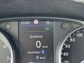 Nissan Qashqai 1.3 DIG-T Tekna + | Dynamic Pack/Nappa Leder/Pano. Blanc - thumbnail 35