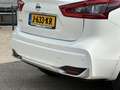 Nissan Qashqai 1.3 DIG-T Tekna + | Dynamic Pack/Nappa Leder/Pano. Blanc - thumbnail 37