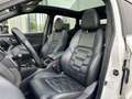 Nissan Qashqai 1.3 DIG-T Tekna + | Dynamic Pack/Nappa Leder/Pano. Blanc - thumbnail 4