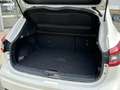 Nissan Qashqai 1.3 DIG-T Tekna + | Dynamic Pack/Nappa Leder/Pano. Blanc - thumbnail 40