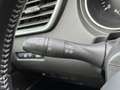 Nissan Qashqai 1.3 DIG-T Tekna + | Dynamic Pack/Nappa Leder/Pano. Blanc - thumbnail 47