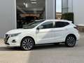 Nissan Qashqai 1.3 DIG-T Tekna + | Dynamic Pack/Nappa Leder/Pano. Wit - thumbnail 19