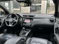Nissan Qashqai 1.3 DIG-T Tekna + | Dynamic Pack/Nappa Leder/Pano. Wit - thumbnail 3