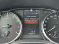 Nissan Qashqai 1.3 DIG-T Tekna + | Dynamic Pack/Nappa Leder/Pano. Blanc - thumbnail 33