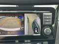 Nissan Qashqai 1.3 DIG-T Tekna + | Dynamic Pack/Nappa Leder/Pano. Blanc - thumbnail 11