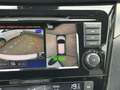 Nissan Qashqai 1.3 DIG-T Tekna + | Dynamic Pack/Nappa Leder/Pano. Wit - thumbnail 39