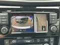 Nissan Qashqai 1.3 DIG-T Tekna + | Dynamic Pack/Nappa Leder/Pano. Blanc - thumbnail 12