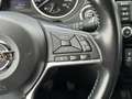 Nissan Qashqai 1.3 DIG-T Tekna + | Dynamic Pack/Nappa Leder/Pano. Blanc - thumbnail 26