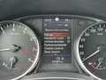 Nissan Qashqai 1.3 DIG-T Tekna + | Dynamic Pack/Nappa Leder/Pano. Wit - thumbnail 32