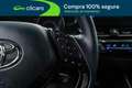 Toyota C-HR 125H Advance Negro - thumbnail 21