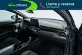 Toyota C-HR 125H Advance Negro - thumbnail 33