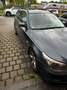 BMW 530 5er 530d Touring Aut. Schwarz - thumbnail 6