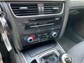 Audi A4 Avant  2.0 TDI Attraction ultra S line Xenon Negro - thumbnail 9
