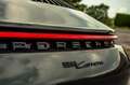 Porsche 992 911 CARRERA/ 1 OWNER /COOLED SEATS /BELGIAN CAR*** Groen - thumbnail 9