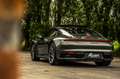 Porsche 992 911 CARRERA/ 1 OWNER /COOLED SEATS /BELGIAN CAR*** Vert - thumbnail 5