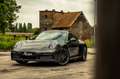 Porsche 992 911 CARRERA/ 1 OWNER /COOLED SEATS /BELGIAN CAR*** Vert - thumbnail 2