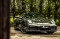Porsche 992 911 CARRERA/ 1 OWNER /COOLED SEATS /BELGIAN CAR*** Vert - thumbnail 4