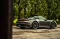 Porsche 992 911 CARRERA/ 1 OWNER /COOLED SEATS /BELGIAN CAR*** Groen - thumbnail 7