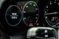 Porsche 992 911 CARRERA/ 1 OWNER /COOLED SEATS /BELGIAN CAR*** Vert - thumbnail 18