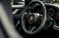 Porsche 992 911 CARRERA/ 1 OWNER /COOLED SEATS /BELGIAN CAR*** Vert - thumbnail 14