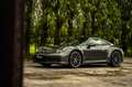 Porsche 992 911 CARRERA/ 1 OWNER /COOLED SEATS /BELGIAN CAR*** Vert - thumbnail 6