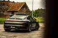 Porsche 992 911 CARRERA/ 1 OWNER /COOLED SEATS /BELGIAN CAR*** Groen - thumbnail 3