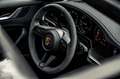 Porsche 992 911 CARRERA/ 1 OWNER /COOLED SEATS /BELGIAN CAR*** Groen - thumbnail 13