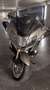 BMW R 1200 RT LC WATERGEKOELD Bronze - thumbnail 5