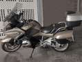 BMW R 1200 RT LC WATERGEKOELD Bronze - thumbnail 1