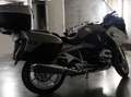 BMW R 1200 RT LC WATERGEKOELD Bronze - thumbnail 3