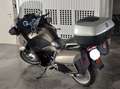 BMW R 1200 RT LC WATERGEKOELD Bronze - thumbnail 2