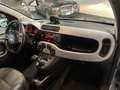 Fiat Panda PANDA CROSS 1.2 GPL 69CV NEOPATENTATI GARANZIA Grigio - thumbnail 14