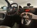 Fiat Panda PANDA CROSS 1.2 GPL 69CV NEOPATENTATI GARANZIA Grigio - thumbnail 15