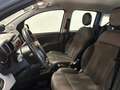 Fiat Panda PANDA CROSS 1.2 GPL 69CV NEOPATENTATI GARANZIA Grigio - thumbnail 11