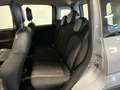 Fiat Panda PANDA CROSS 1.2 GPL 69CV NEOPATENTATI GARANZIA Grigio - thumbnail 12