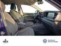 Volkswagen Tayron LIFE 2.0TDI DSG 4MOTION IQ-LIGHT+AHK+AREA Violett - thumbnail 8