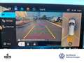 Volkswagen Tayron LIFE 2.0TDI DSG 4MOTION IQ-LIGHT+AHK+AREA Violett - thumbnail 19