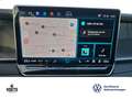 Volkswagen Tayron LIFE 2.0TDI DSG 4MOTION IQ-LIGHT+AHK+AREA Violett - thumbnail 11
