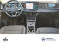 Volkswagen Tayron LIFE 2.0TDI DSG 4MOTION IQ-LIGHT+AHK+AREA Violett - thumbnail 9