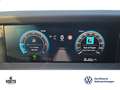 Volkswagen Tayron LIFE 2.0TDI DSG 4MOTION IQ-LIGHT+AHK+AREA Violett - thumbnail 14