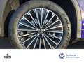 Volkswagen Tayron LIFE 2.0TDI DSG 4MOTION IQ-LIGHT+AHK+AREA Violett - thumbnail 6
