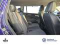 Volkswagen Tayron LIFE 2.0TDI DSG 4MOTION IQ-LIGHT+AHK+AREA Violett - thumbnail 16