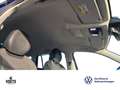 Volkswagen Tayron LIFE 2.0TDI DSG 4MOTION IQ-LIGHT+AHK+AREA Violett - thumbnail 17