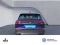 Volkswagen Tayron LIFE 2.0TDI DSG 4MOTION IQ-LIGHT+AHK+AREA Violett - thumbnail 5